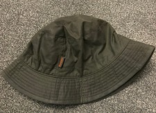 Barbour Wax Waterproof Vintage