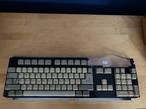Amiga a500 plus mitsumi - amiga,