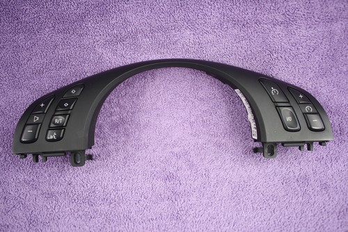 Bmw e46 e53 steering wheel - x5,