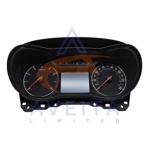 Vauxhall corsa 1 4 - vauxhall, 1.4
