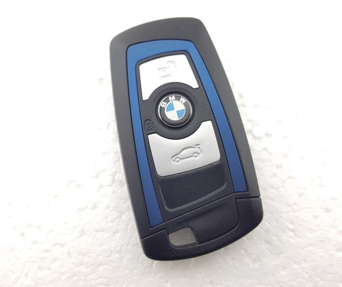 Bmw f20 f21 - bmw, etc.