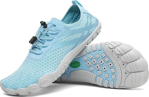 Saguaro water shoes uk 9 - 43,