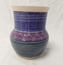 Vintage Isle of Wight Pottery