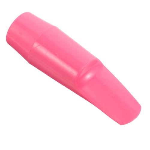 Bright pink resin alto - bright,