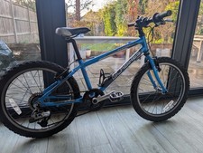 Islabike Beinn 20 Large