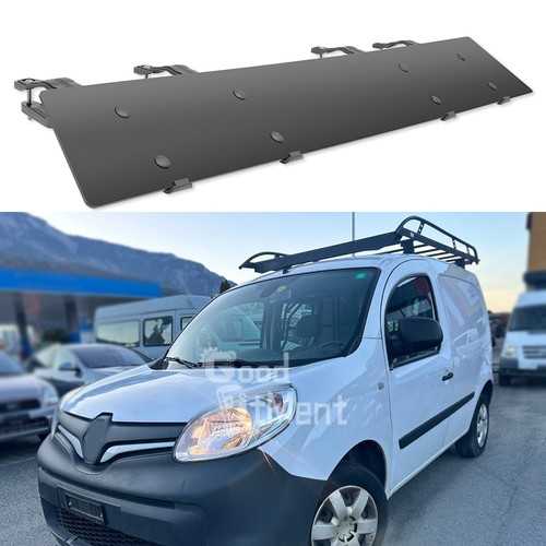 For renault kangoo matt - for, roof