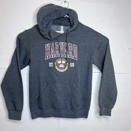 Harvard university hoodie - harvard,