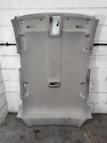 Audi hatchback roof - a3,