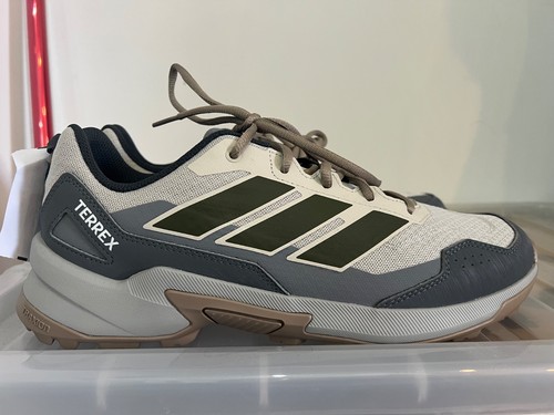 Adidas terrex hiking trainers - adidas,