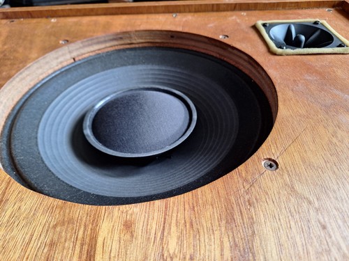 Celestion speakers units - celestion,