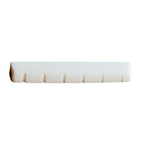 10x bone nut - nut, for