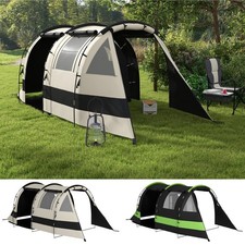 4-5 Person Camping Tent
