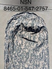 Army ACU Bivy Cover Digital