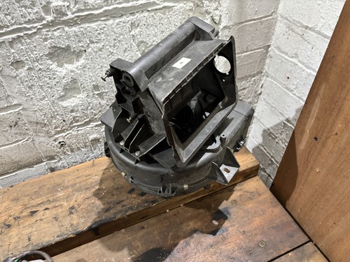 Range rover p38 drivers side - drivers,