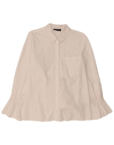 Marks spencer womens - spencer,