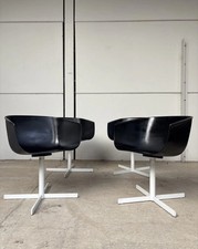 Vtg Late Mid Century Carlo