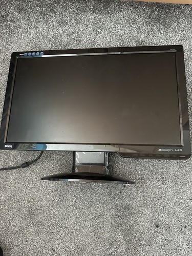 Benq vl2040 inch lcd - vl2040, 19.5-inch