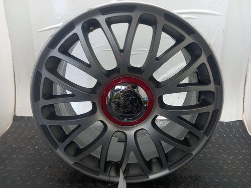 Fiat 500 refurbished - fiat,