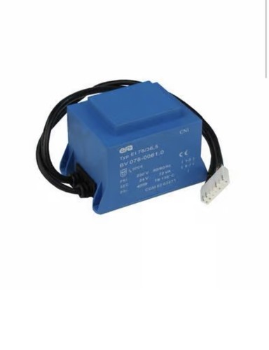Ideal 172657 ignition - ideal,