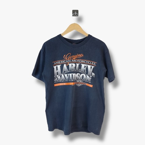 Vintage harley davidson - vintage,
