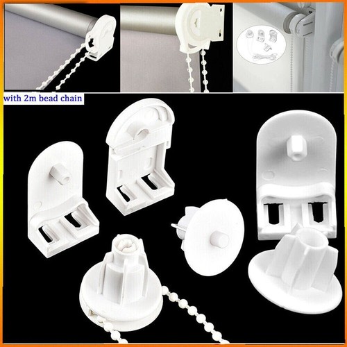 Roller blind fitting - roller,