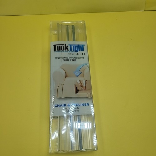 Surefit tuck tight furniture - tuck,