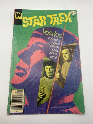 Comics presents annual - presents,