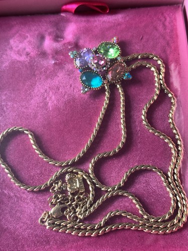 Rare butler wilson medieval - rare,