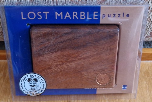 Lagoon originals games lost - lagoon,