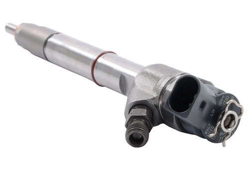 Mercedes class fuel injector - class,