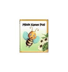 Minik kanat poli ömer - kanat, by
