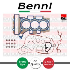 Cylinder Head Gasket Set Benni