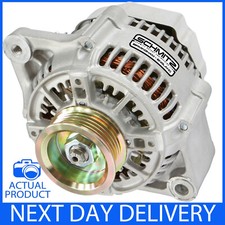 for TOYOTA HIACE TOURING