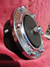 replica LUCAS ALTETTE HORN 12