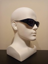 The Martini MOD. SL 3517 53 COL 955  sunglasses by Dierre Lozza