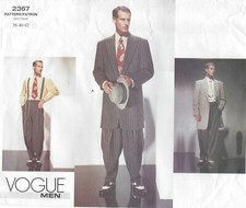 1940s vintage vogue sewing - 1940s,