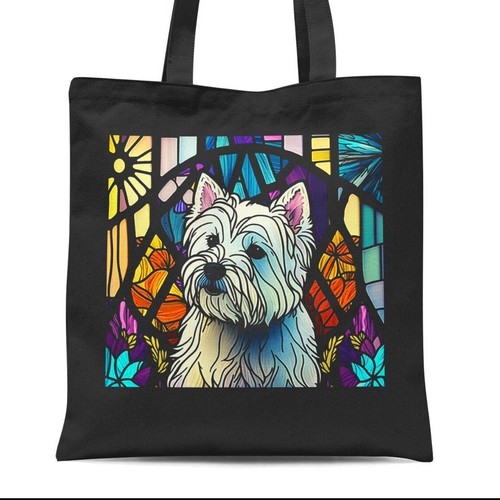 Stained glass effect - glass,