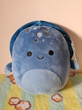 Squishmallows 7.5 Inch Truman