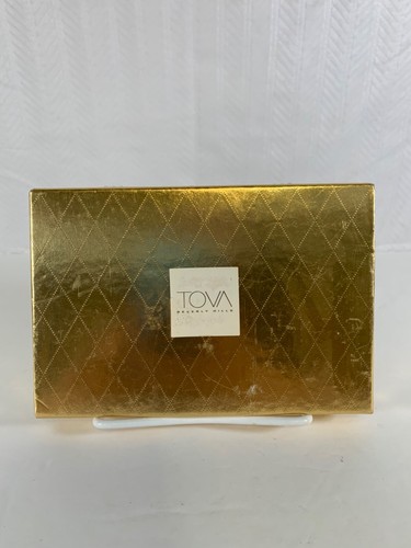 Tova beverly hills body mind - tova,