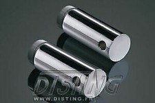 Fork Extensions 10 Yamaha