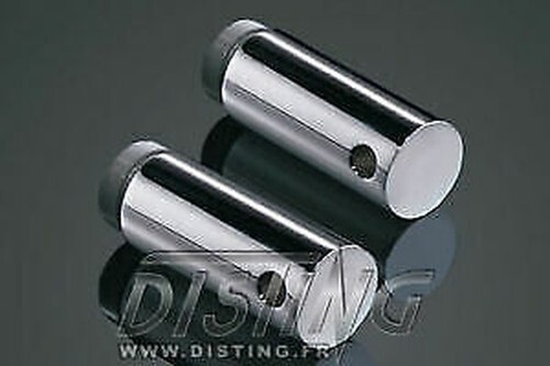 Fork extensions yamaha - fork,