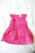 Jillians closet Baby Girls 24