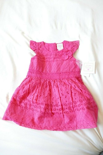 Jillians closet baby girls - closet, 24