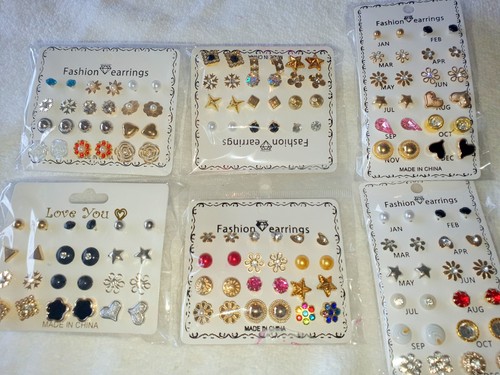 Joblot pairs mixed - joblot, of