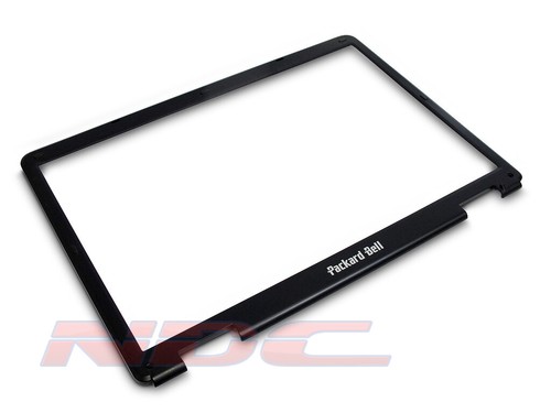 Packard bell easynote - bell,