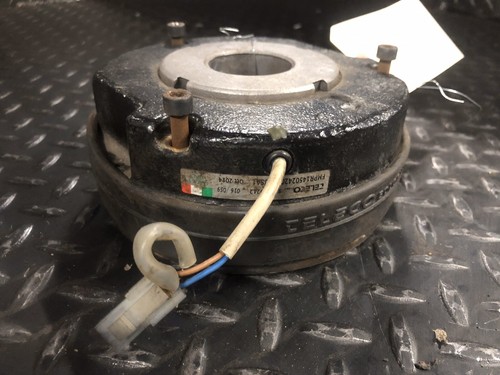 2055944 electric brake - electric,