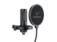 beyerdynamic M 90 PRO X