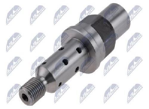 Original nty central - central, valve