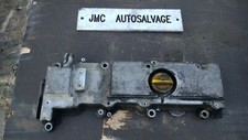 VAUXHALL ASTRA G ZAFIRA A VECTRA C SIGNUM 2.0 2.2 DTI ROCKER COVER 90528787