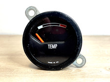 temp gauge BT2212/01 Sunbeam Rapier Arrow Fastback 67 onwards